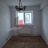 Ploiesti Centru, Liceul Mihai Viteazul, 4 camere